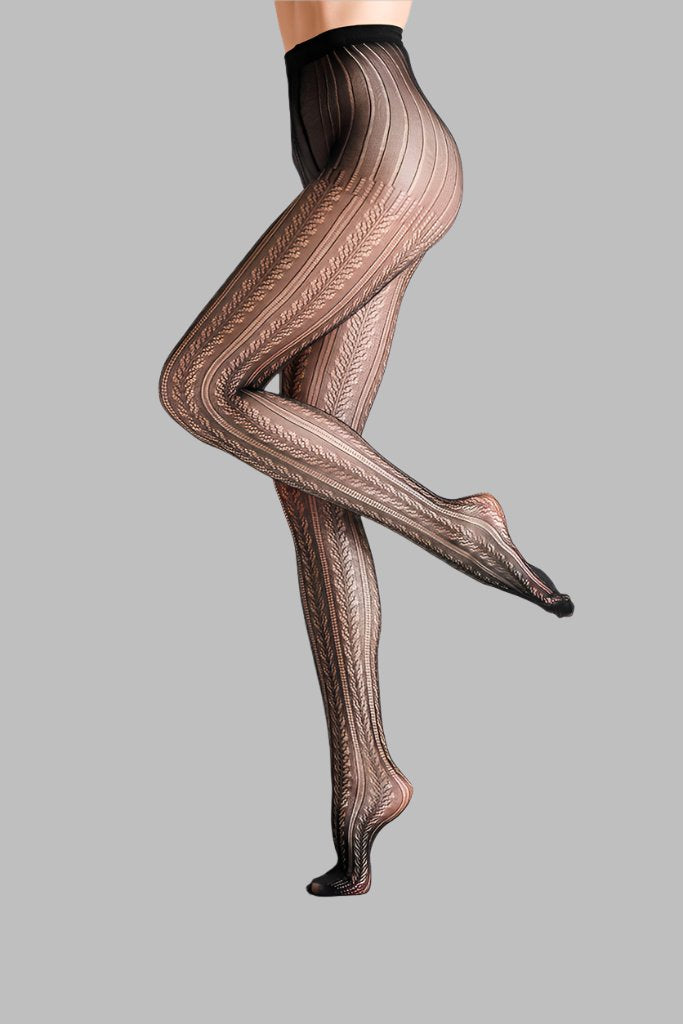 Ireen Tights - Fogal