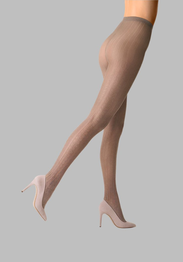Ireen Tights - Fogal