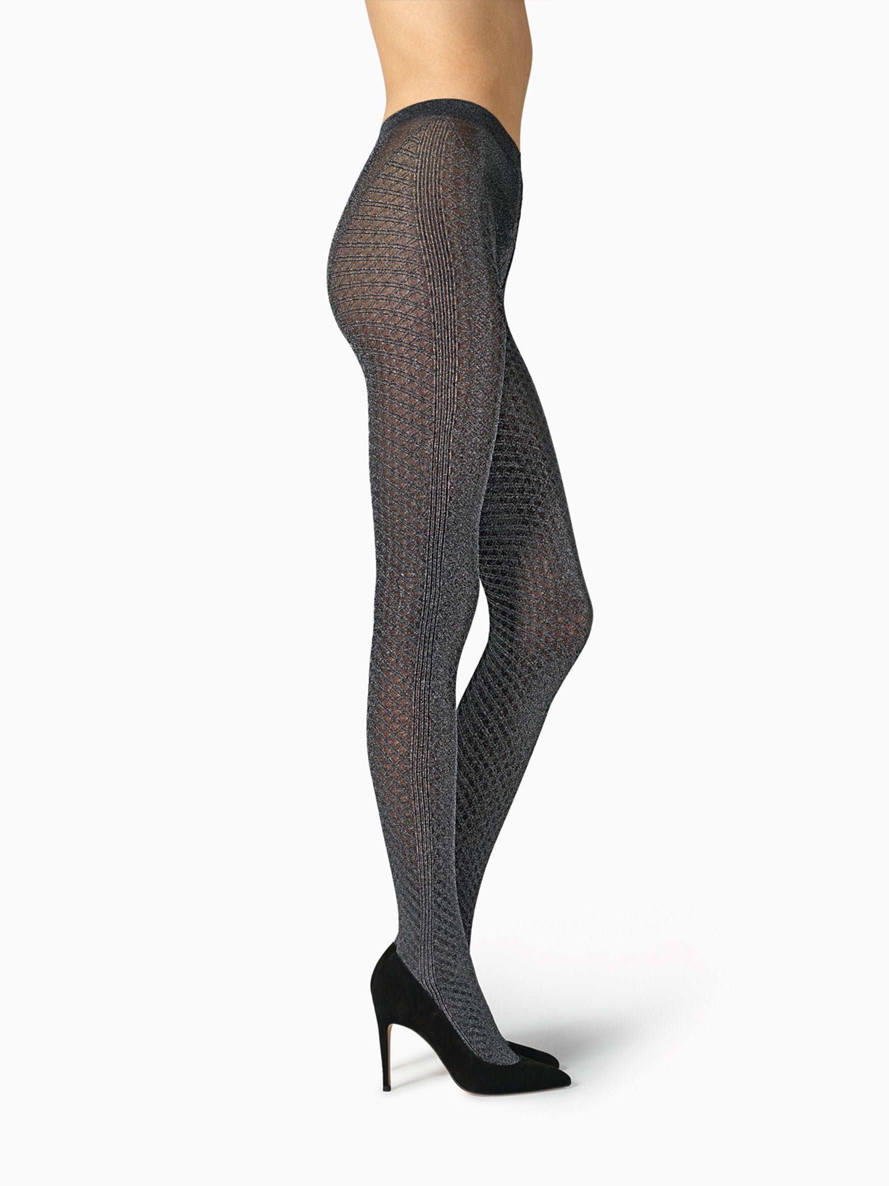 Kristal Tights - Fogal