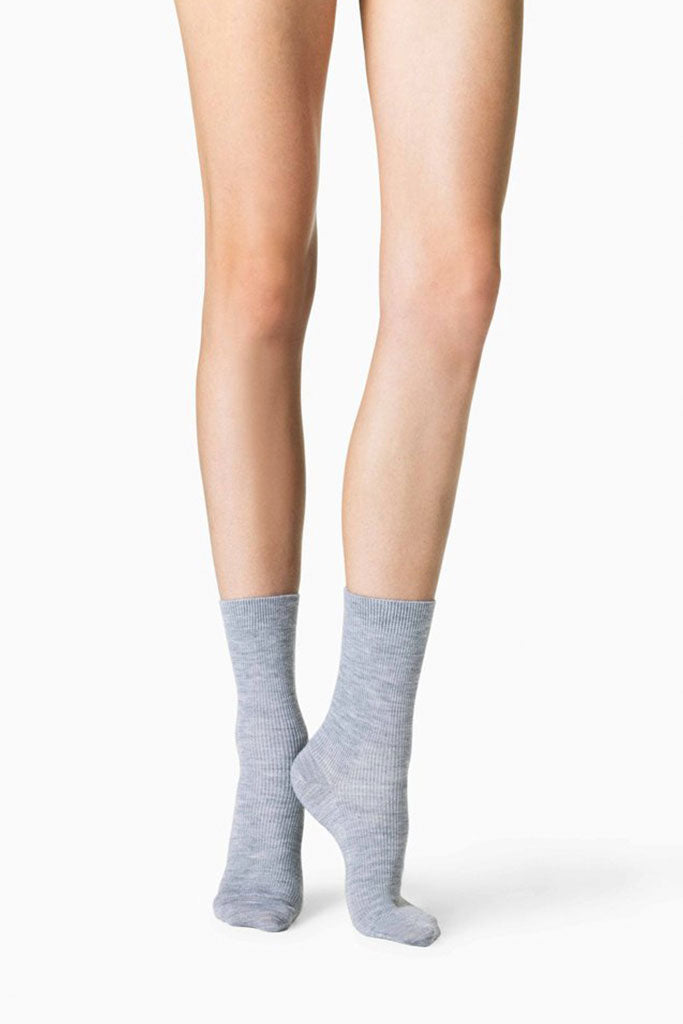 Nepal Socks - Fogal