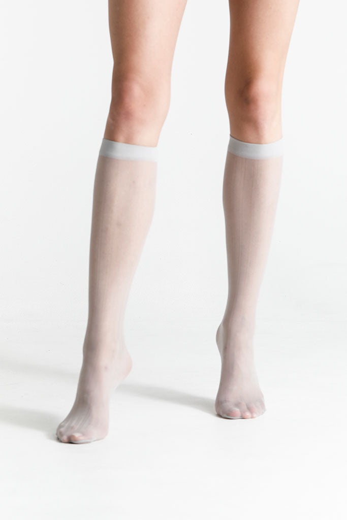 Ireyon Knee-Highs - Fogal