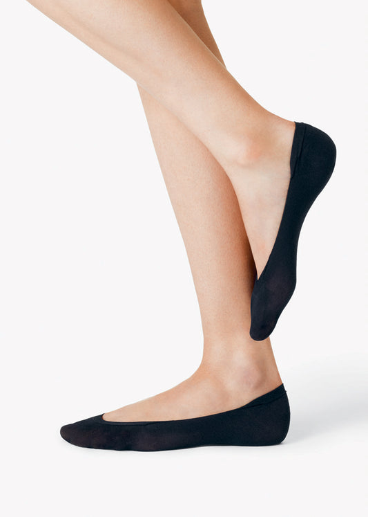 Steps - Footlets Socks