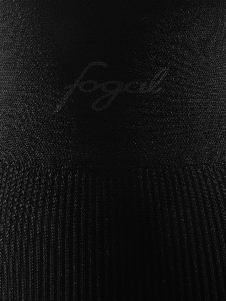 Uma Shapewear Short - Fogal