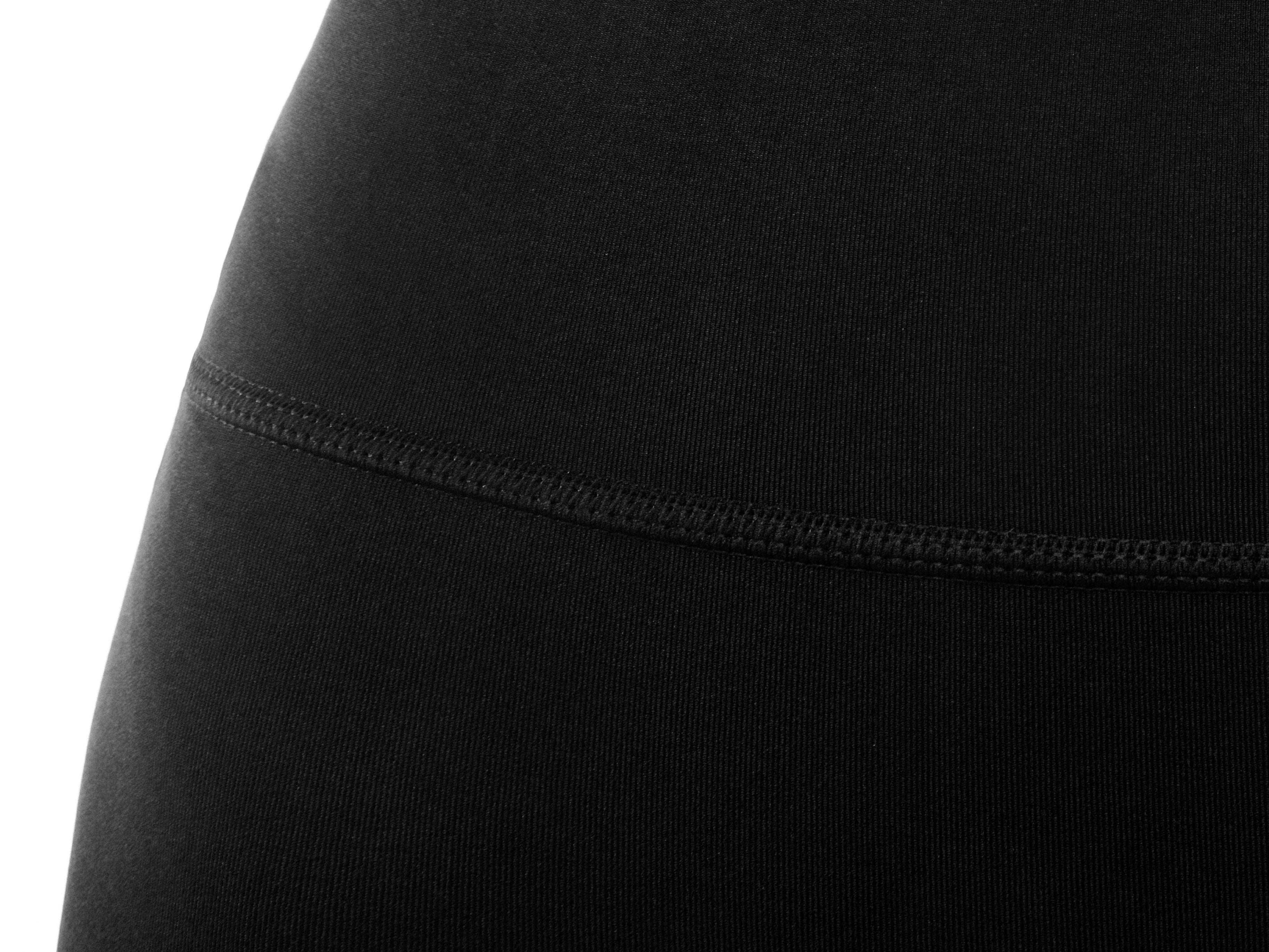 Serena Leggings - Fogal