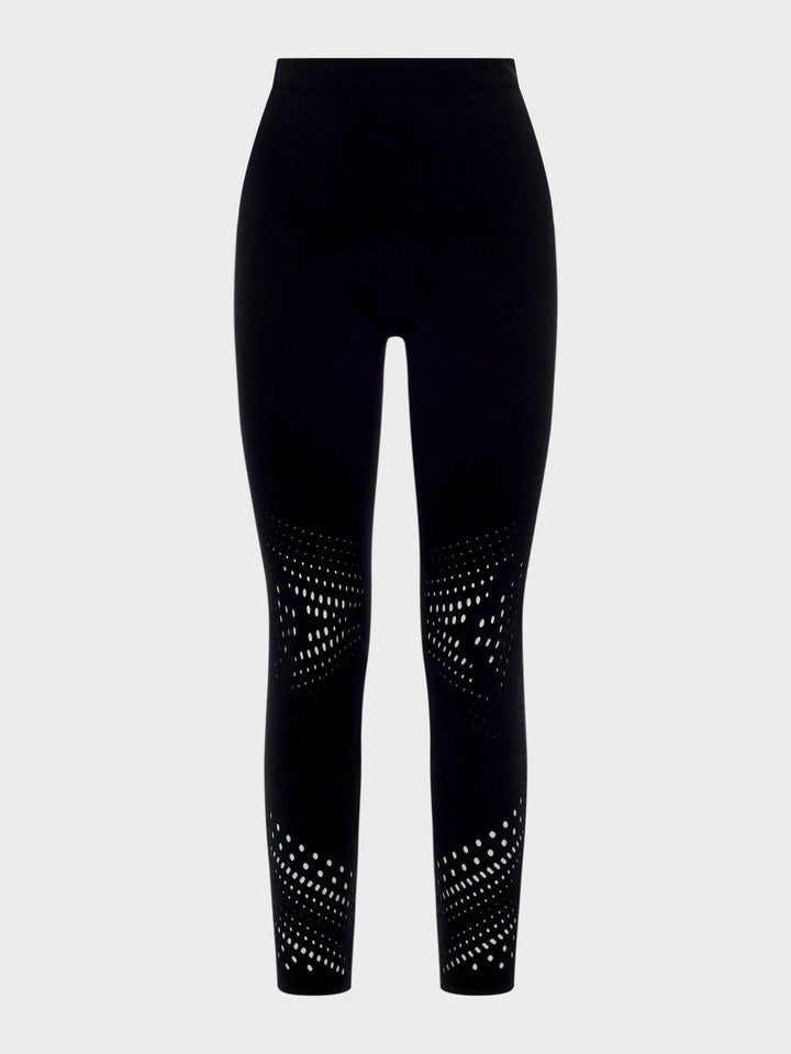 ZV Wadim Activewear Leggings - Fogal