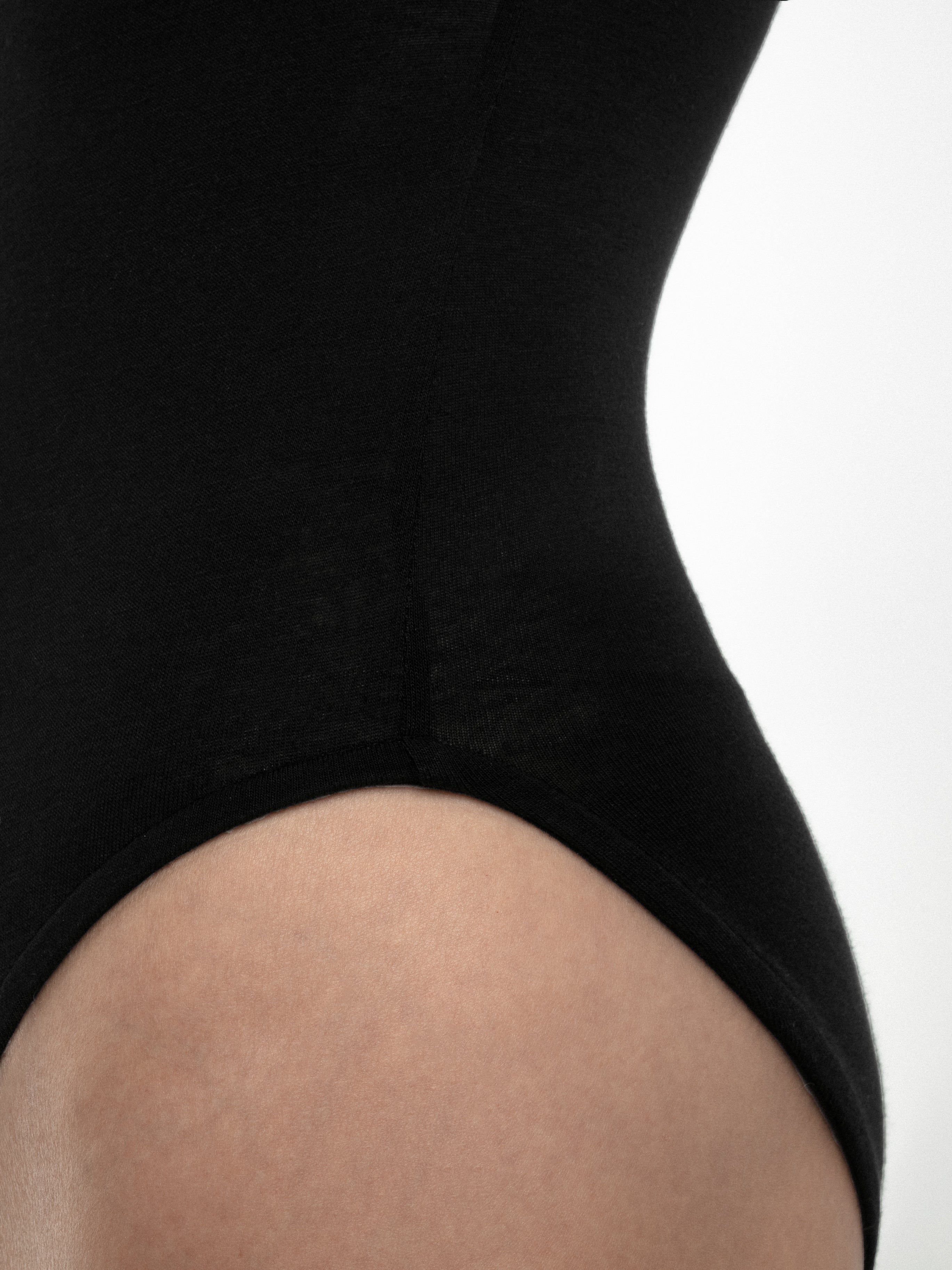 Zurich Body - Fogal
