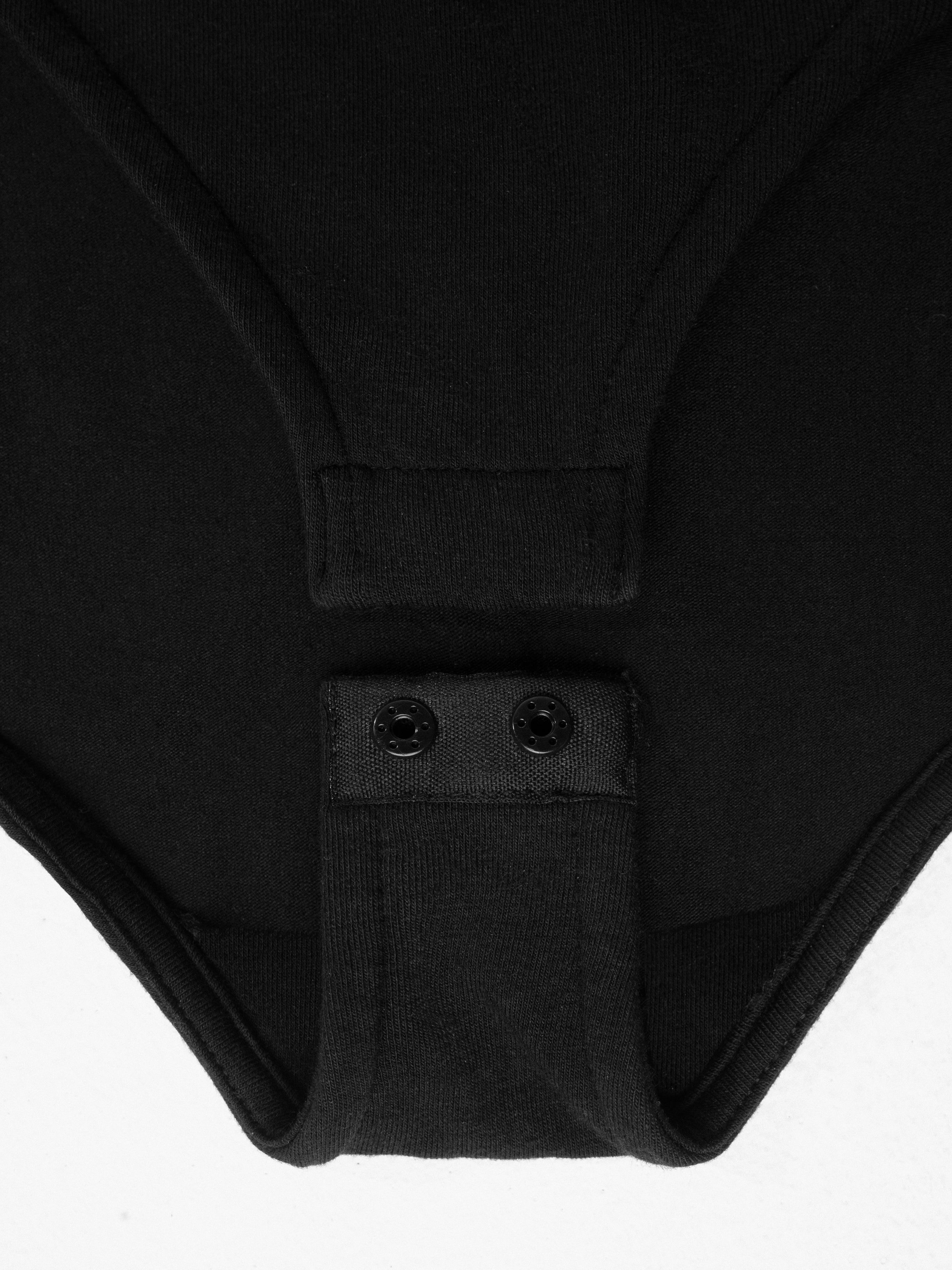 Zurich Body - Fogal