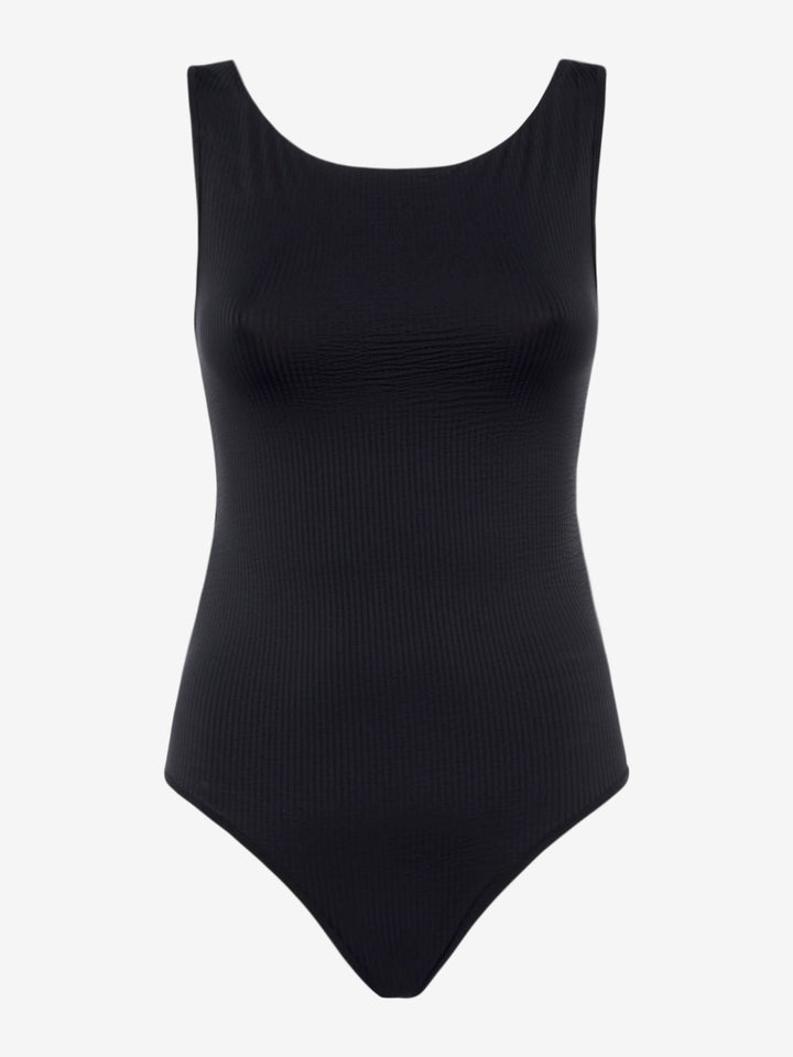 Odysse Tank One-Piece Swimsuit - Fogal