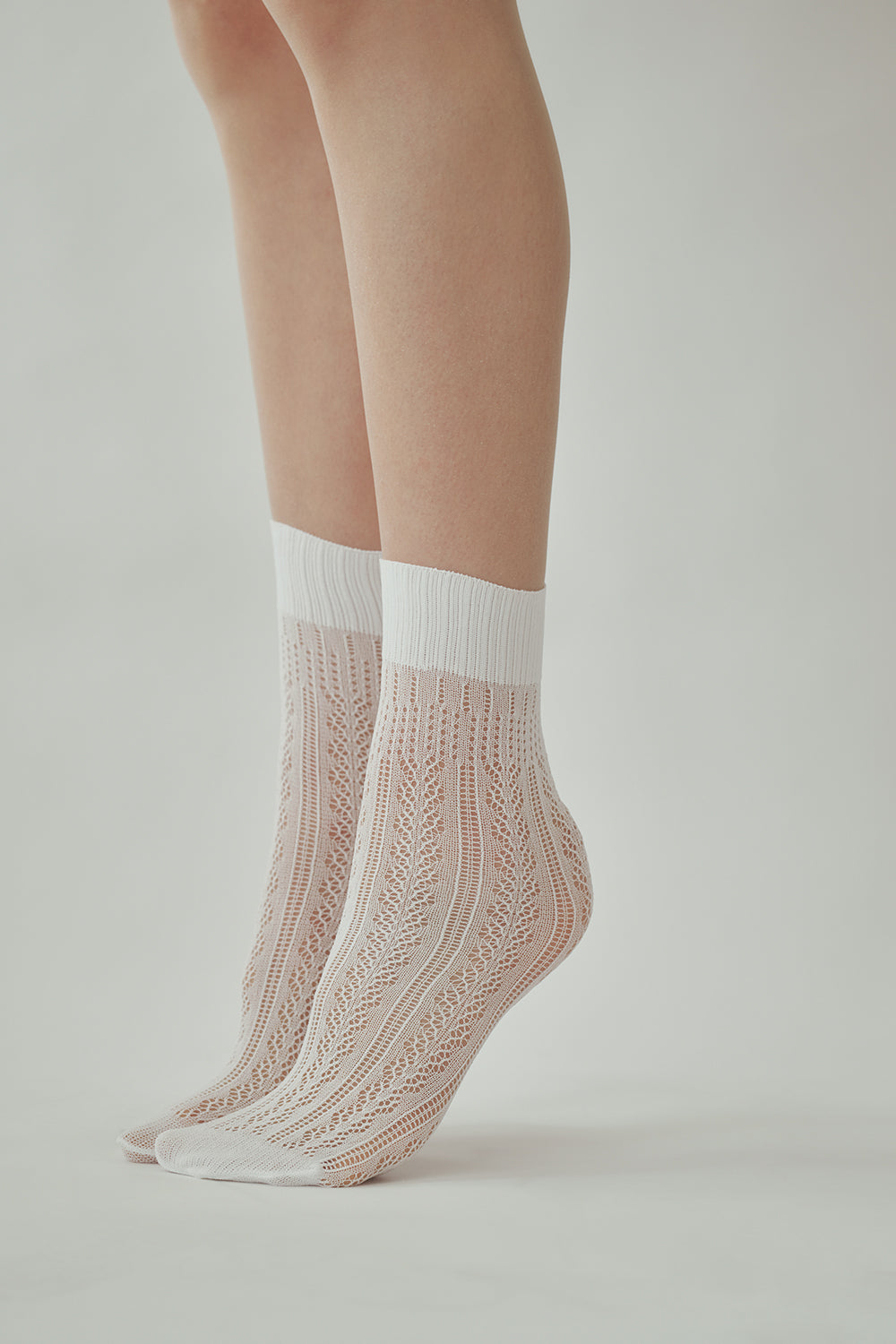 Ireen Socks - Fogal