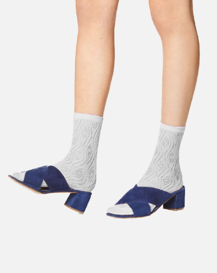 Ipanema Socks - Fogal