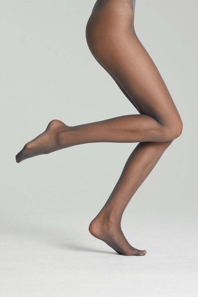 Caresse Tights - Fogal