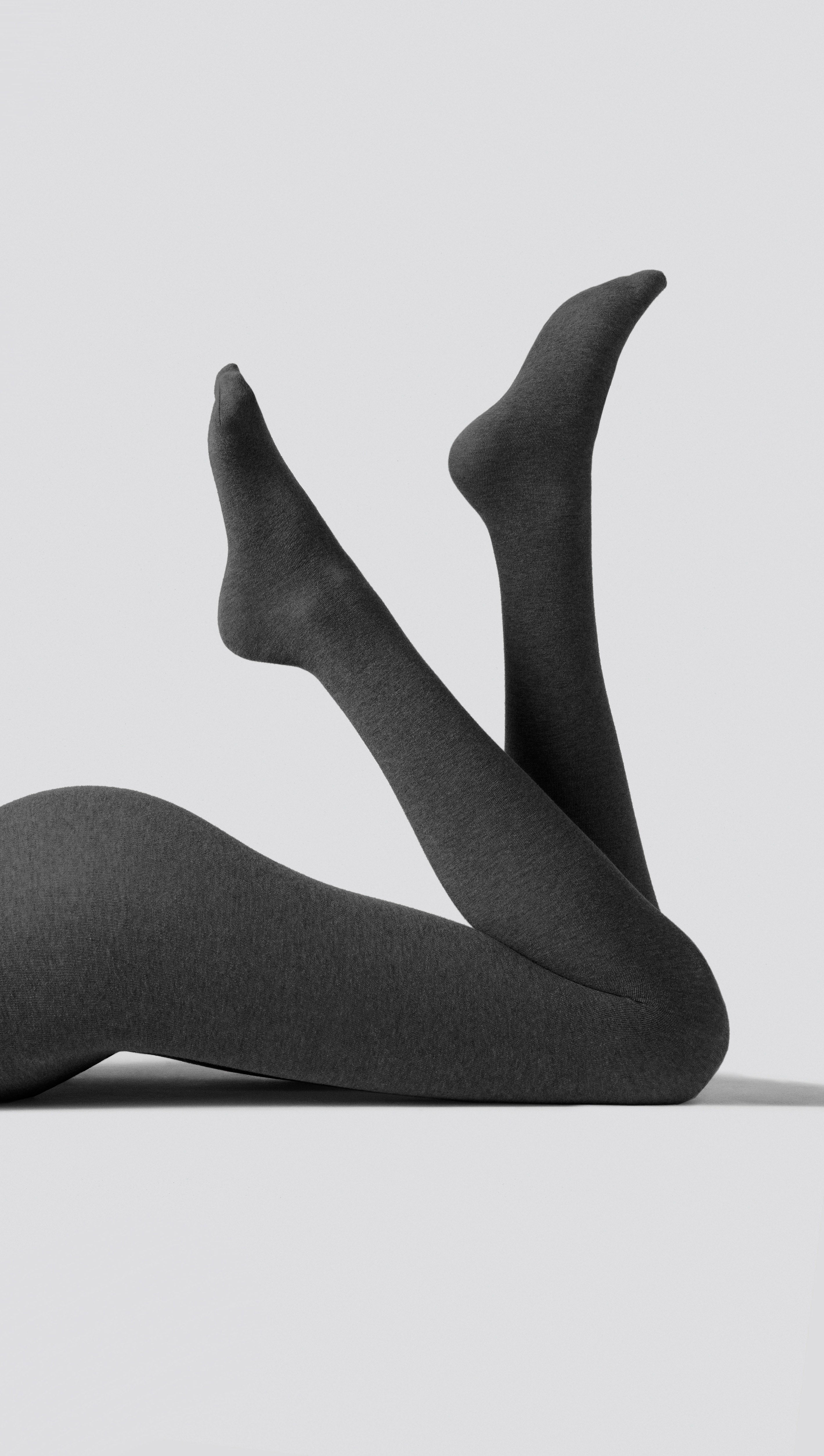 Cocoon Tights - Fogal