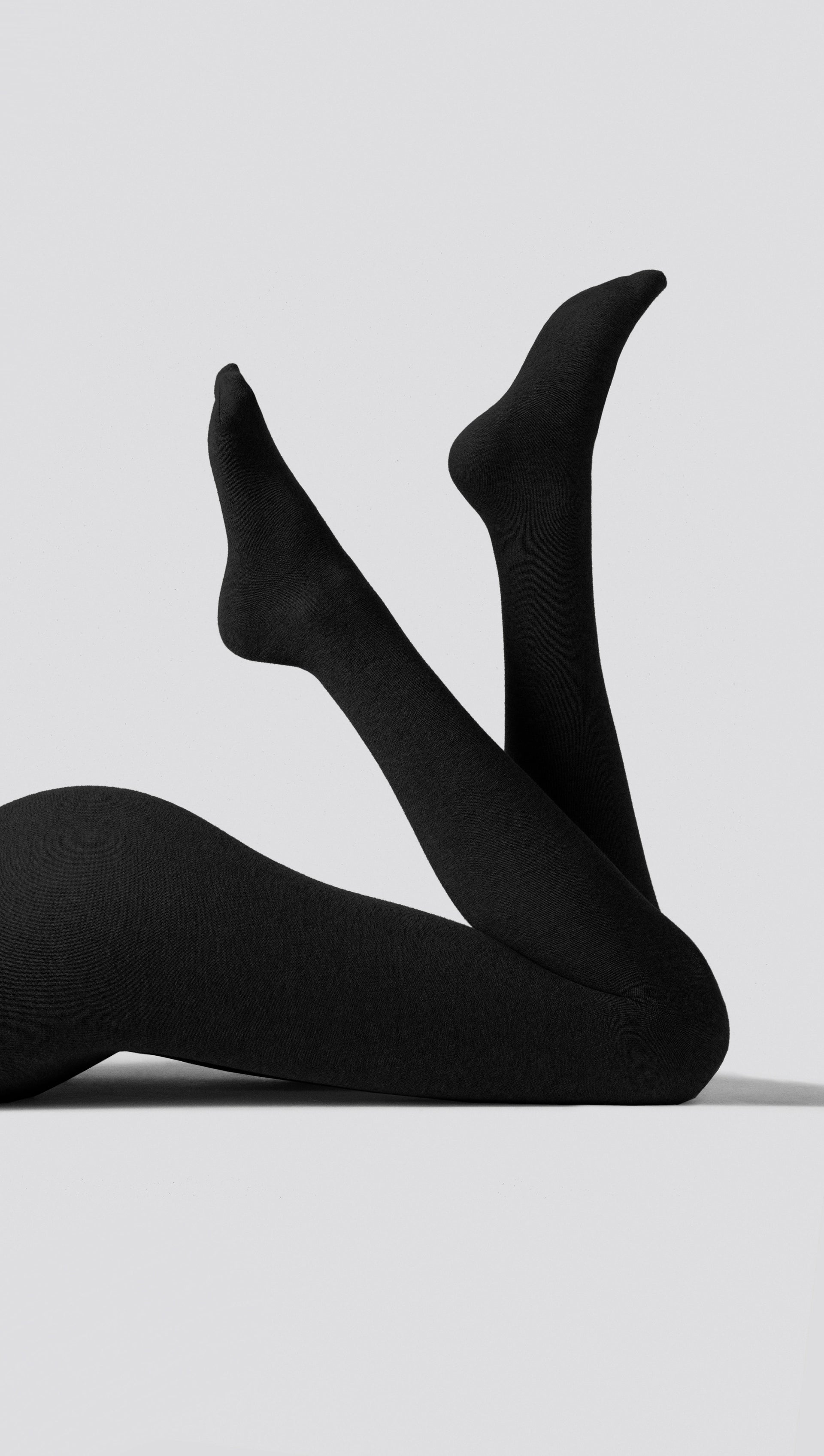 Cocoon Tights - Fogal