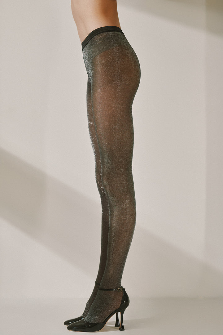 Gala Tights - Fogal