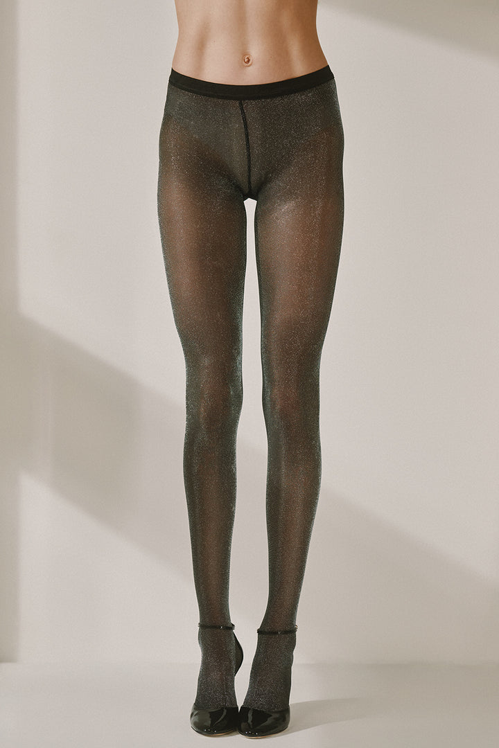 Gala Tights - Fogal