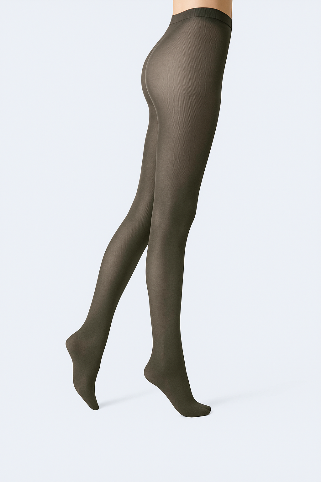Flair Tights