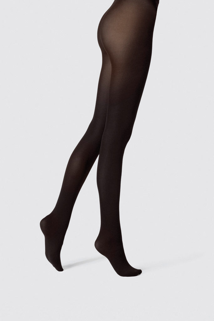 Flair Tights - Fogal