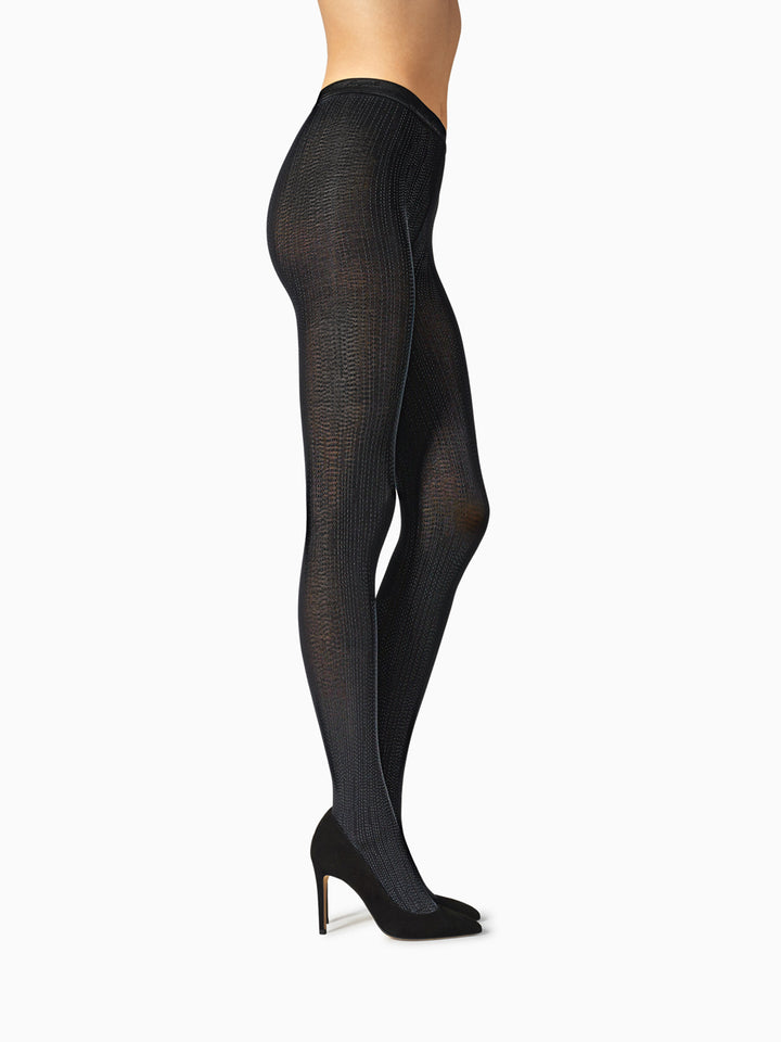 Karayan Tights - Fogal