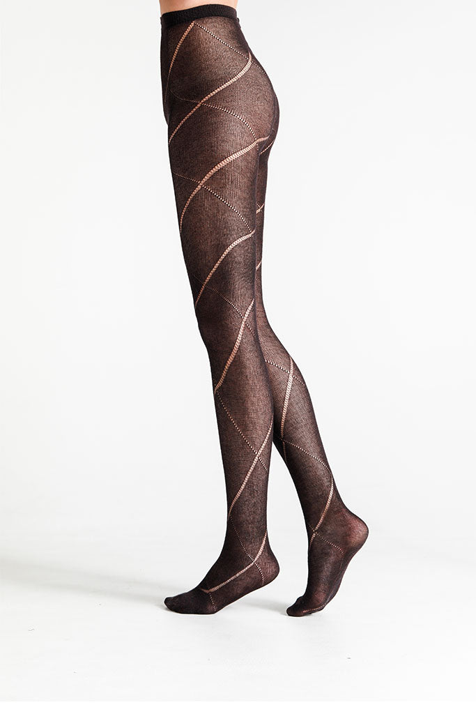 Sommette - Tights