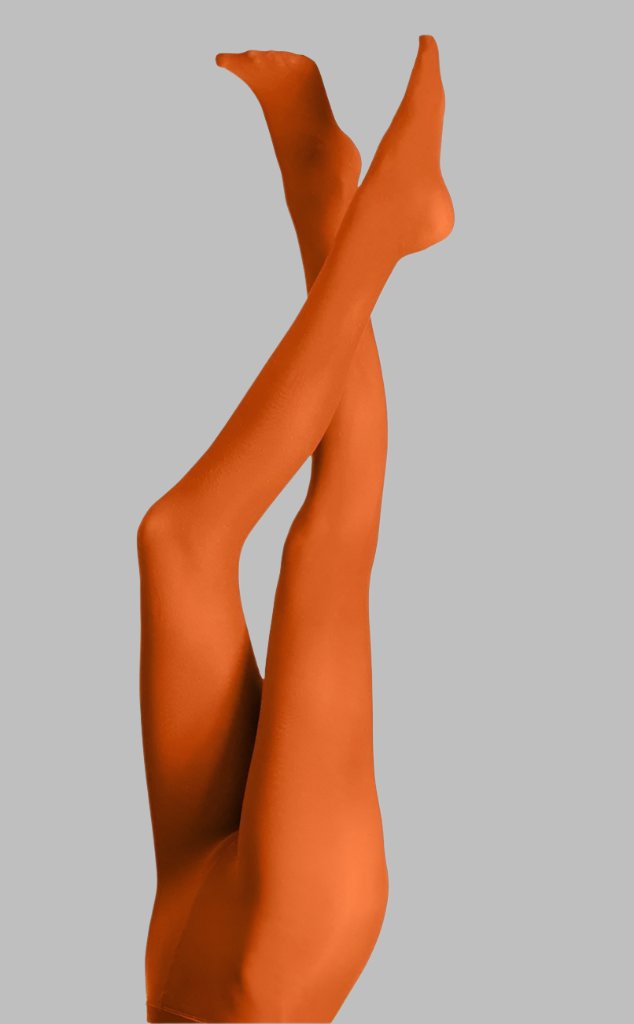 Opaque Tights - Fogal