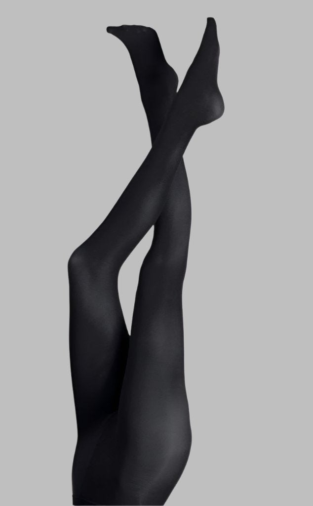 Opaque Tights Fogal