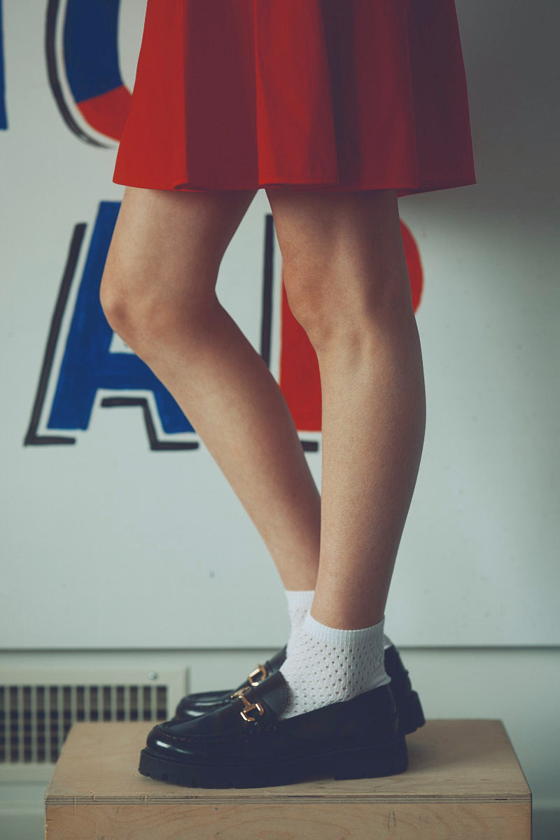 Derby - Socken