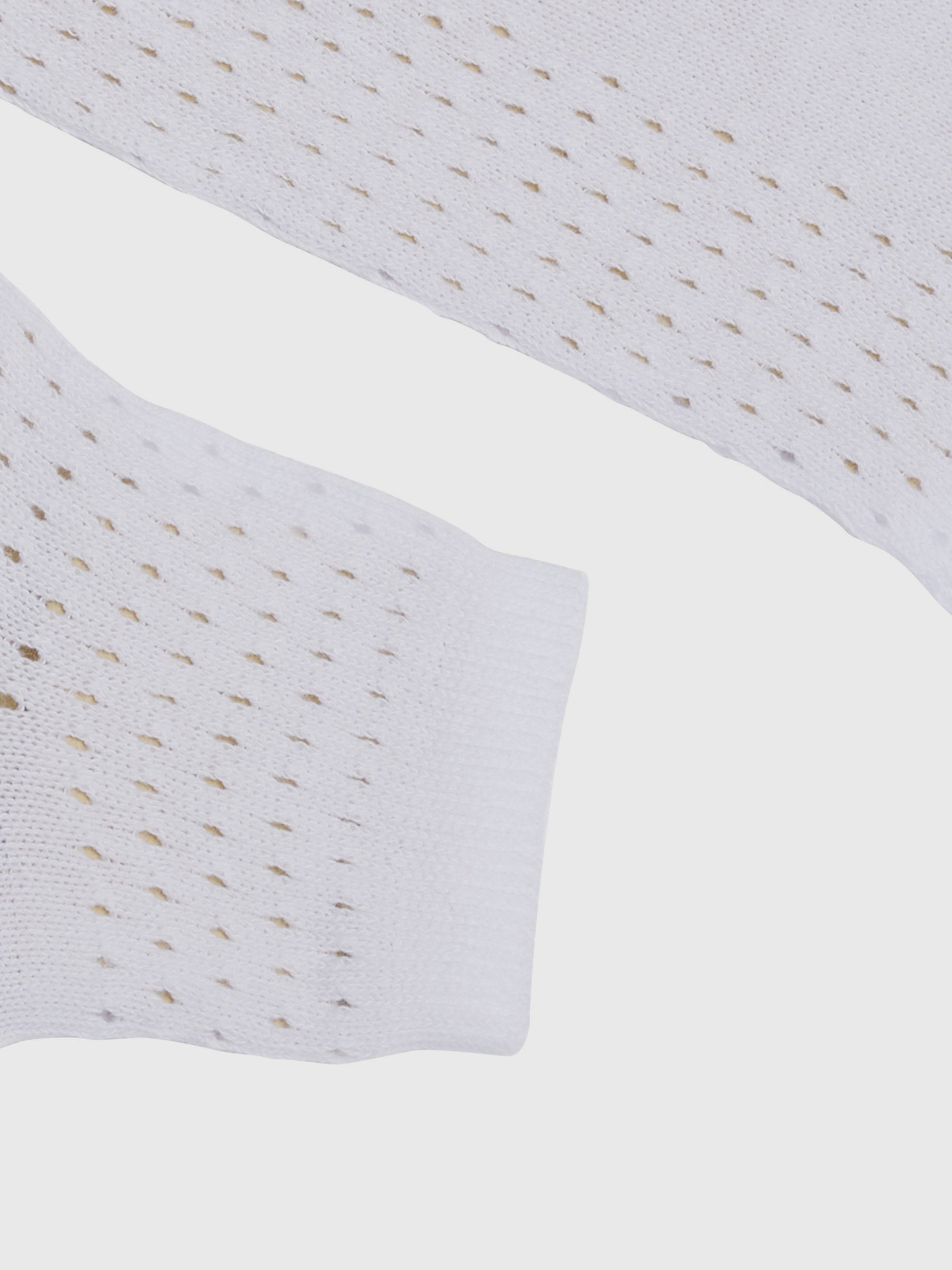 Derby Socks - Fogal