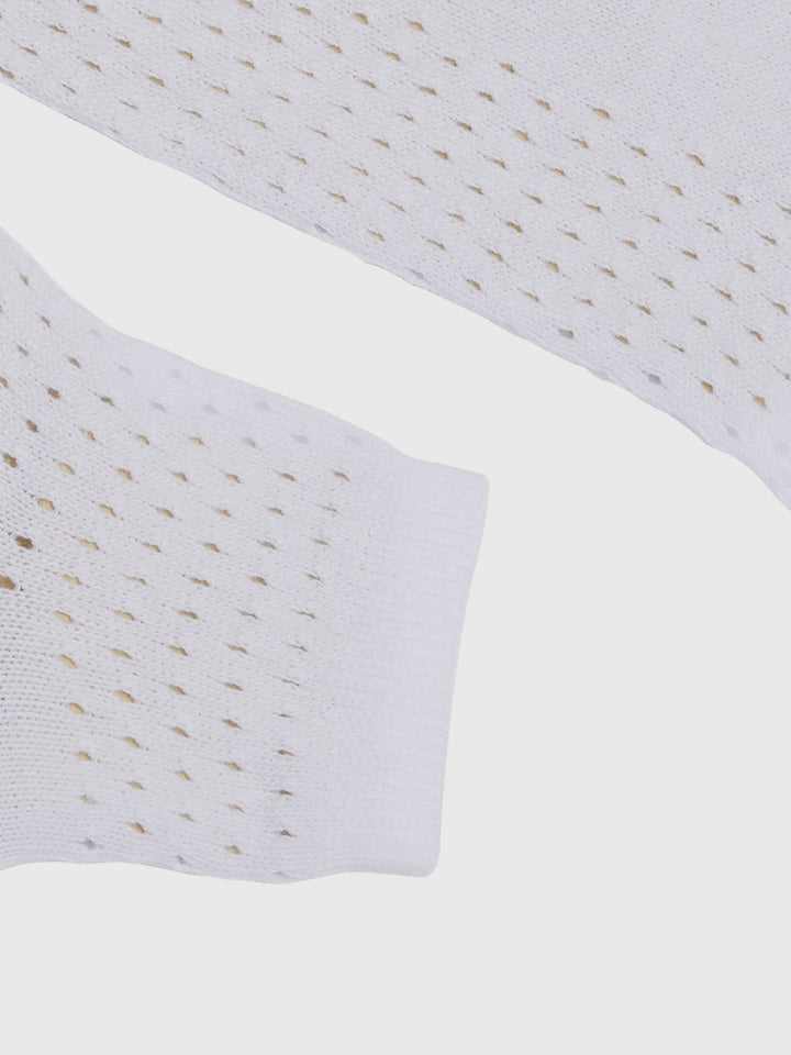 Derby Socks - Fogal