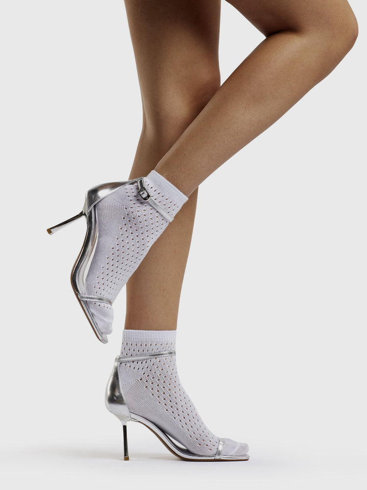 Derby Socks - Fogal