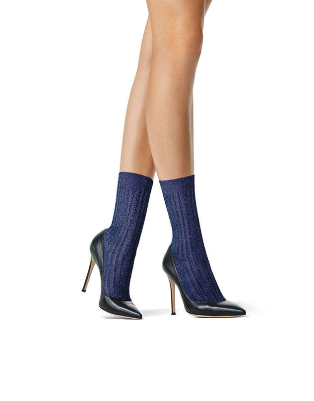 Diletta Socks - Fogal