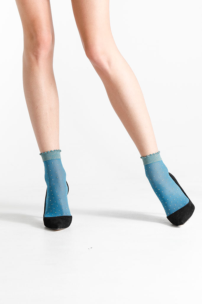 Keira - Socken