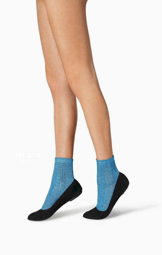 Kyoka Socks - buy 2 pairs and get 10% OFF