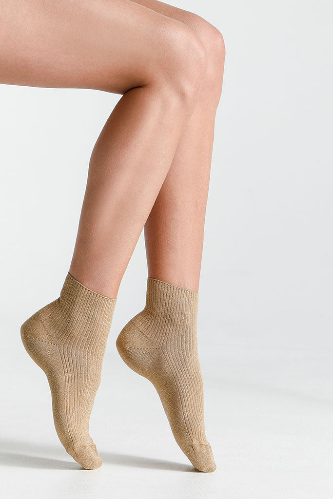 Ama Socks - Fogal