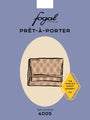 Pret-A-Porter (Travel bag)