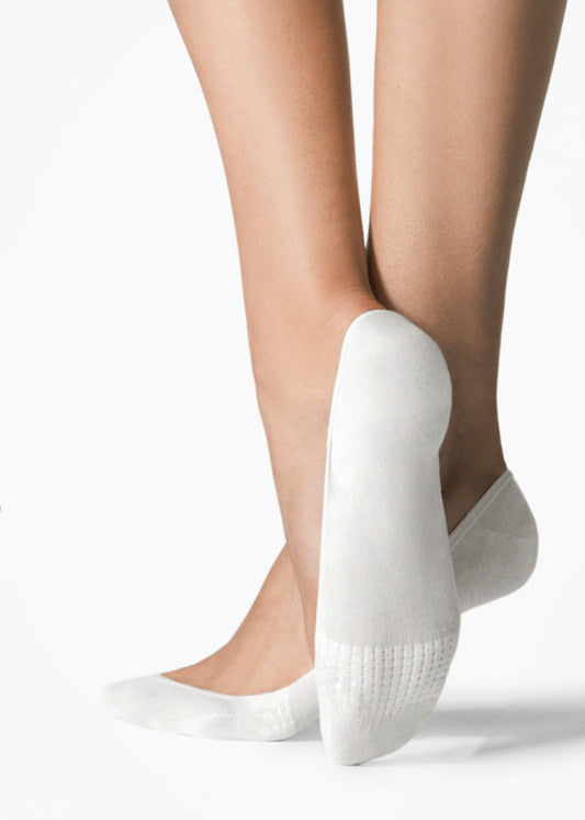 Perfectly Fit - Footlets Socks