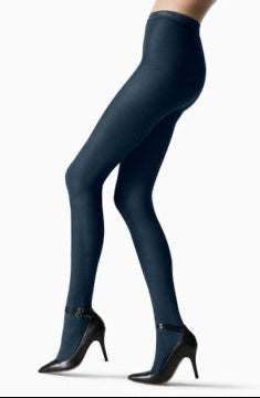 Souplesse Tights