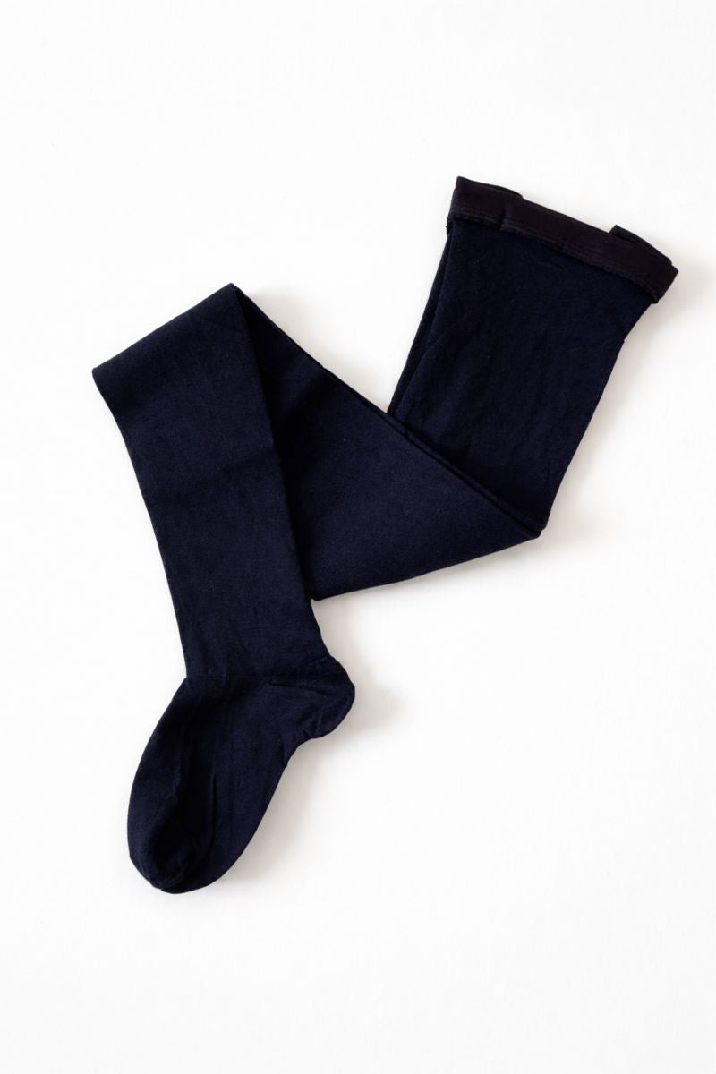 Cosy - Wollmix Strumpfhose - 100den