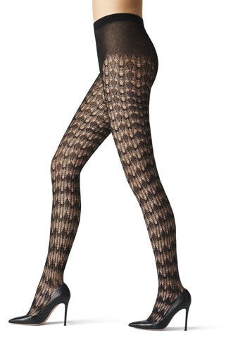 Greta Tights
