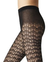 Greta Tights