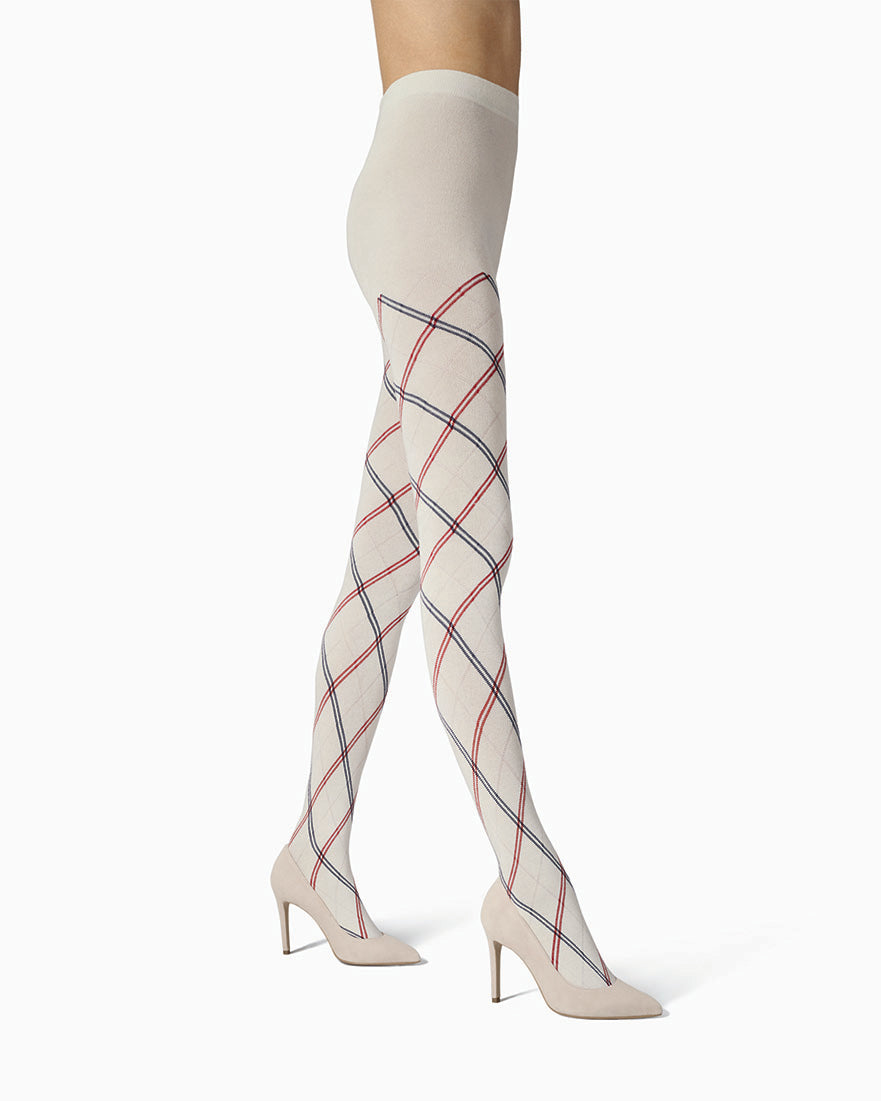 Karmine Tights - Fogal