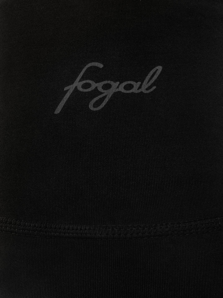 Serena Leggings - Fogal