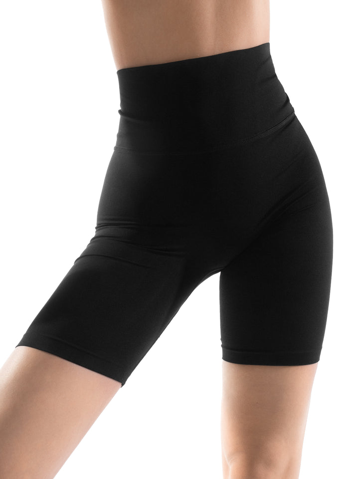 Petra Short - Fogal