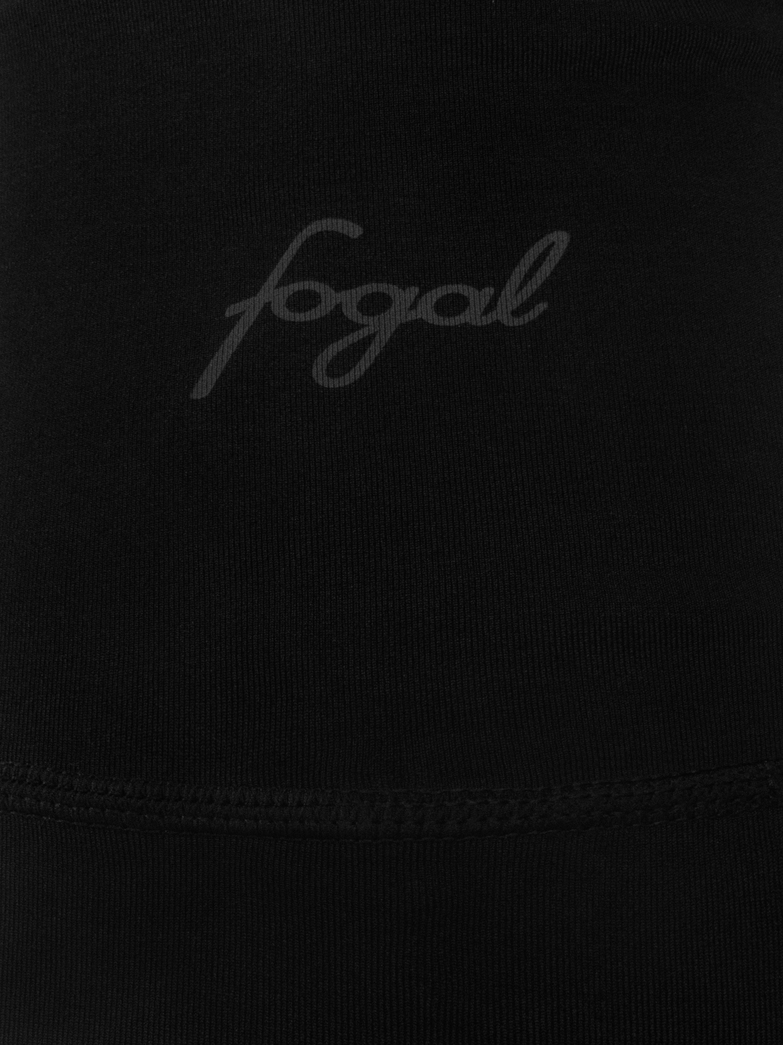 Petra Short - Fogal