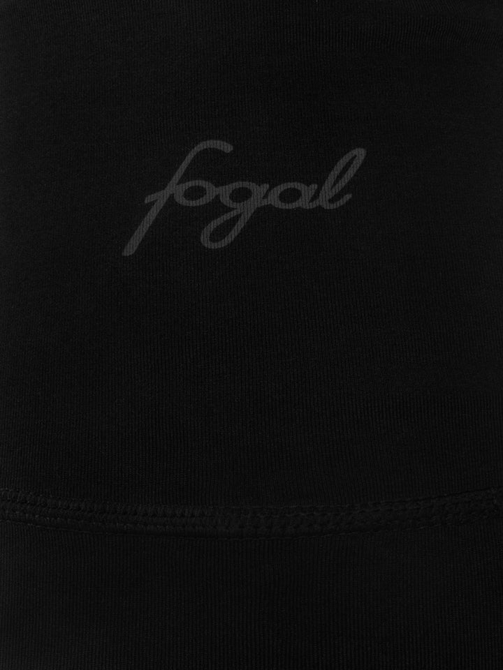 Petra Short - Fogal