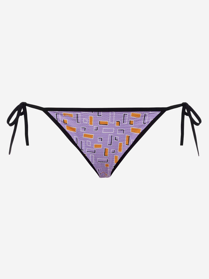 Ondine Bikini Brief Swimsuit - Fogal