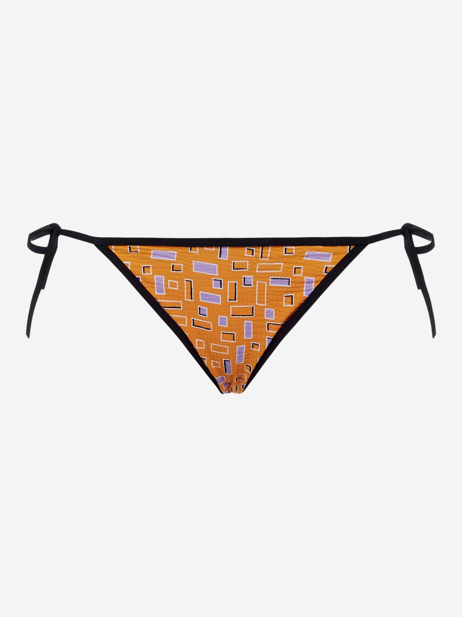 Ondine Bikini Brief Swimsuit - Fogal