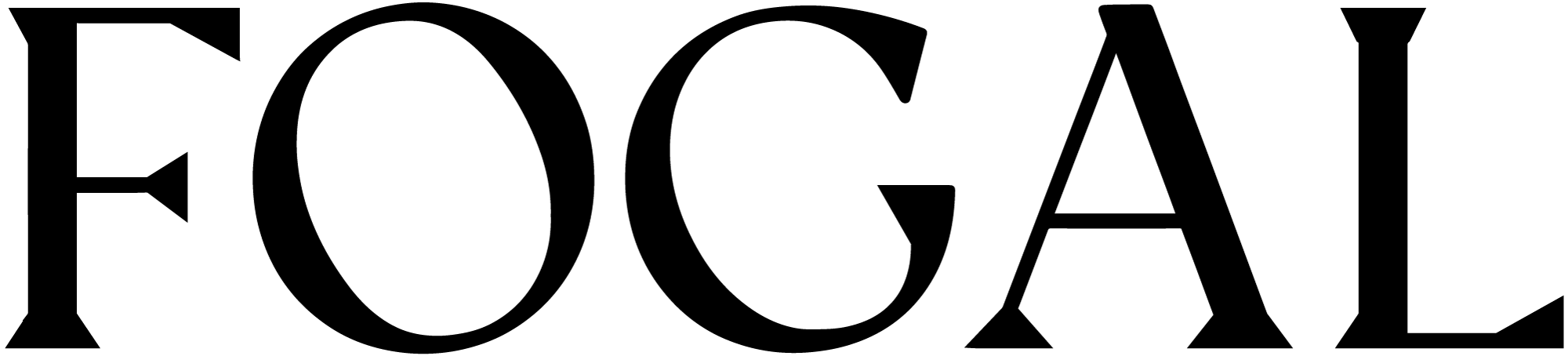 Fogal