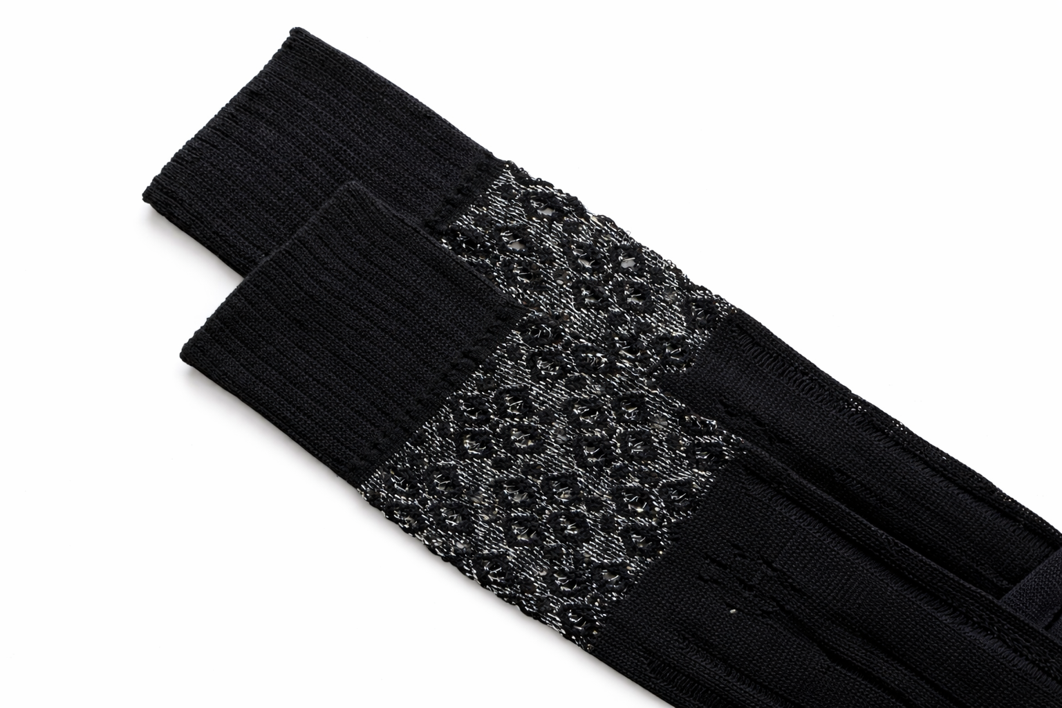 Fogal | Giada Overknees