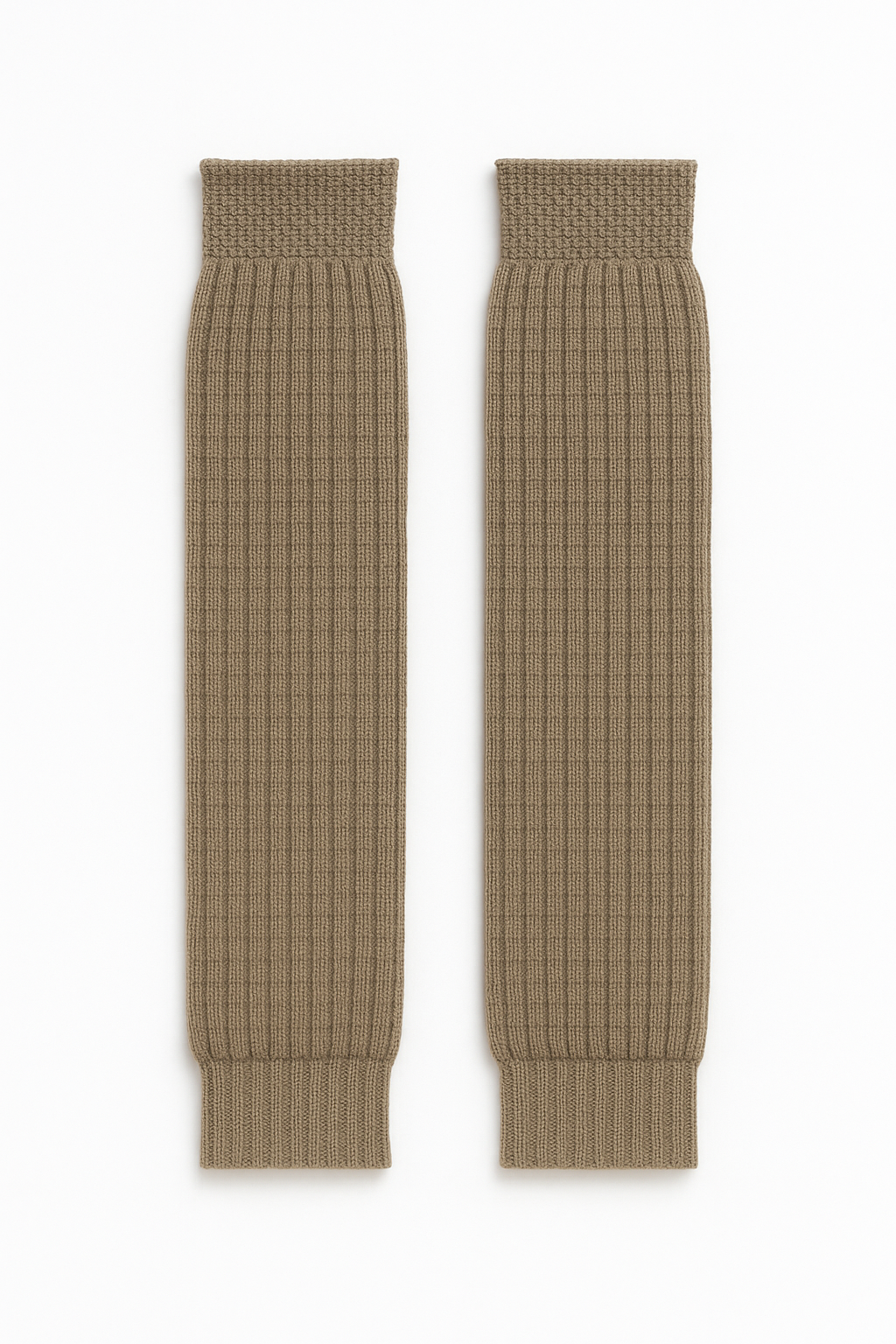 Gill Legwarmers