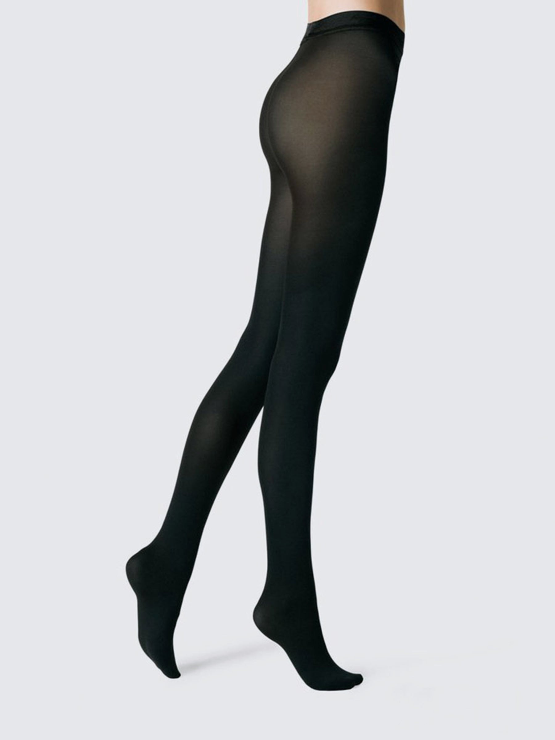 Flair Tights - Fogal